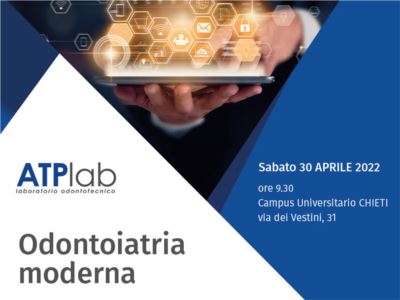 SEMINARIO: IL DIGITALE CHE CI AIUTA